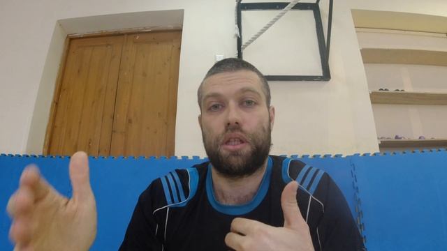 Байкпакрафтинг. ТОП 4 пакрафтов для комбинированных вело-водных походов смотреть онлайн