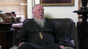 Блогпост протоиерея Димитрия Смирнова. Выпуск 47