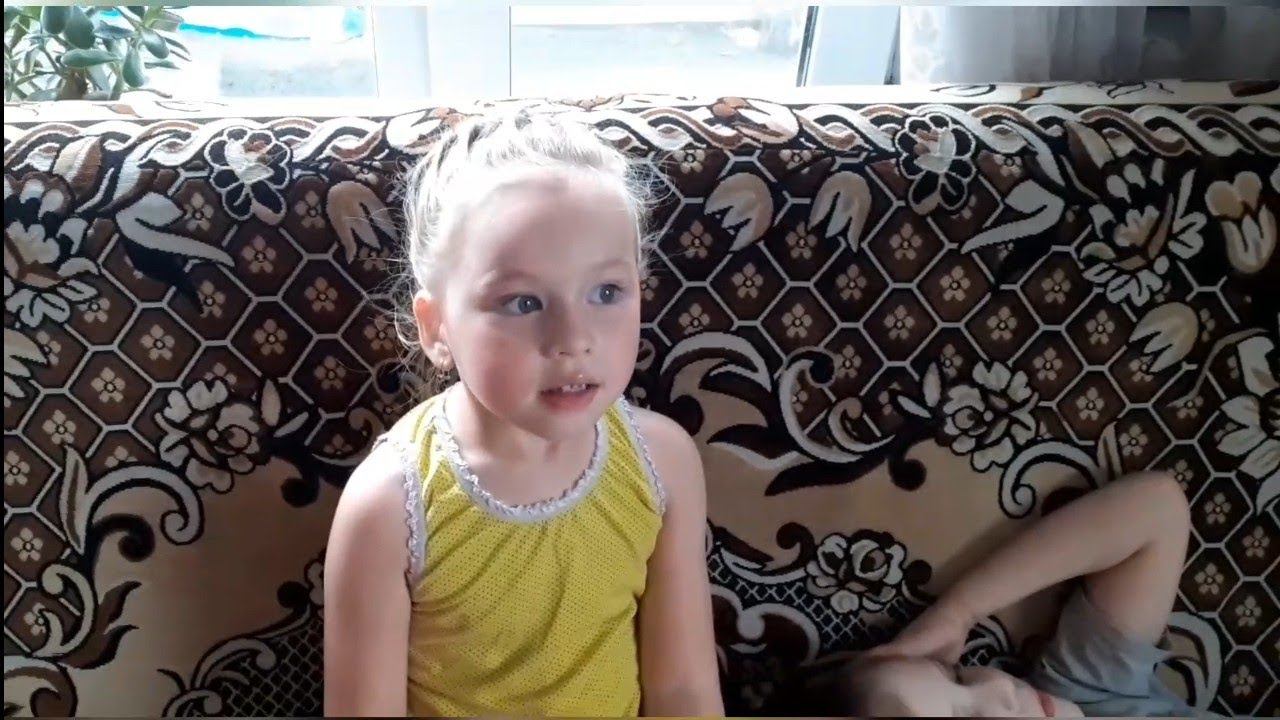 34/Не наш день/Привезли окно/Ломаем стену☺