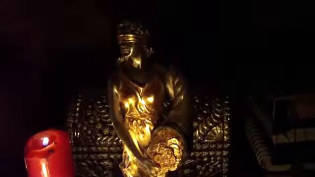 ОДЕРЖИМОЕ ИСКАНИЕ МУЖЧИНЫ..... ИНГА ХОСРОЕВА смотреть онлайн