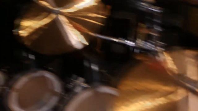 Запись на студиях.Пишем свой первый альбом (фрагменты). смотреть онлайн