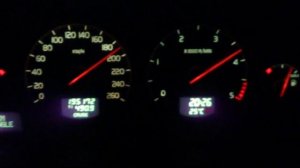 Volvo S60 2.4d D5