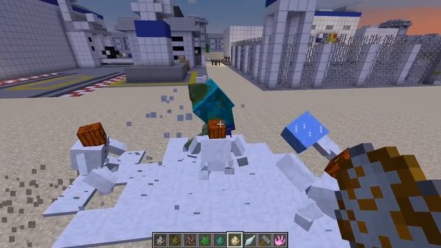 Why Microsoft Won't Release Minecraft 2 смотреть онлайн