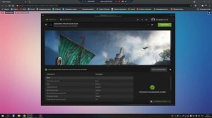 Assassin's Creed Valhalla: Решена проблема с вылетами по 10-15 минут и в определенных моментах!