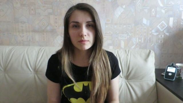 Как приучить ребенка к самостоятельной игре