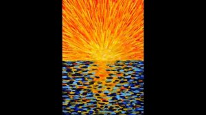 Живопись или графика? Что Вам ближе?