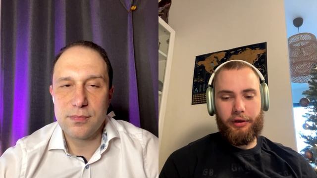 Сколько стоит жизнь в Торонто? смотреть онлайн