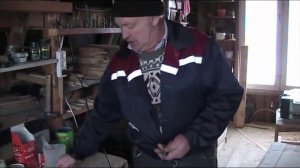 РУЧКИ ДЛЯ УЛЬЕВ