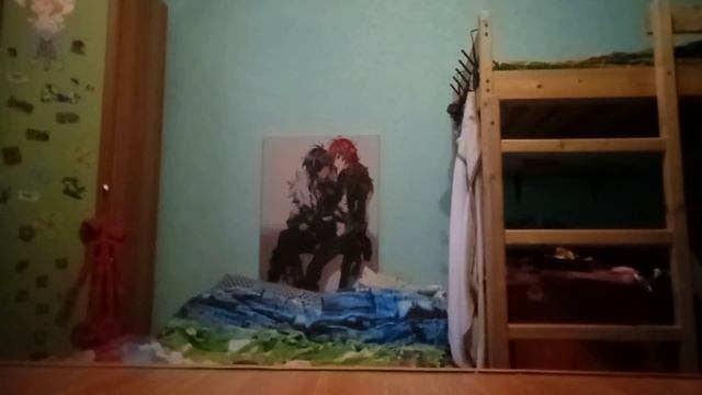 5 способов своровать картину в галерее ЧЕЛЕНДЖ! смотреть онлайн