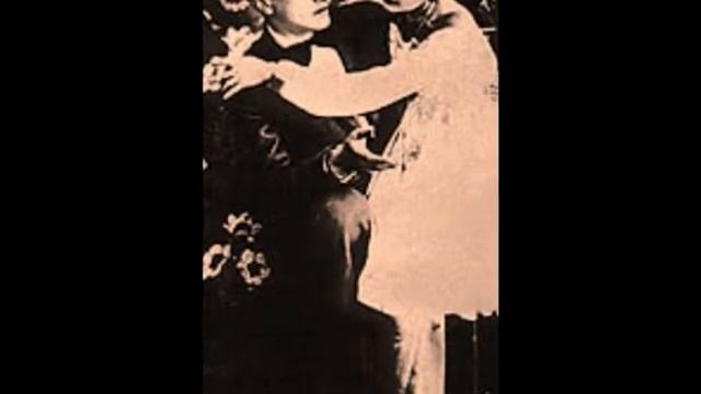 Владимир Маяковский. "Лиличка! (Вместо письма)"