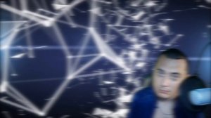 Плоская Земля или шарообразная? - Часть 14: Вода, перспектива, опыт Эратосфена.