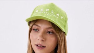 12 Женские бейсболки 2023 Женские кепки Головные уборы Одежда на лето 2023 Модные бейсболки Стиль