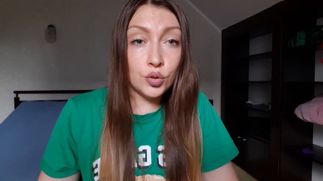 БЕЖЕНЦЫ СОБИРАЮТ ВЫПЛАТЫ В РАЗНЫХ СТРАНАХ #войнаукраина #германия #выплаты смотреть онлайн