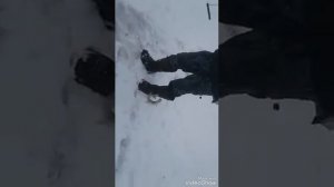 Рыбалка 56