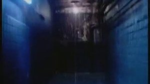 Радио ULTRA (Radio ULTRA)