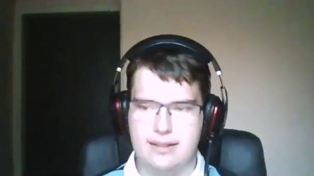 Kubernetes SIG Cluster Lifecycle 20180822 - Cluster API смотреть онлайн