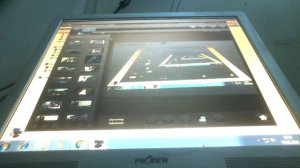 Разоблачаем Грег Владивосток СССР он не электрик