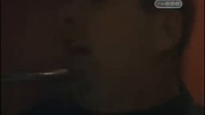 Тайна гибели субмарины ВМС США  Тайна затонувших кораблей