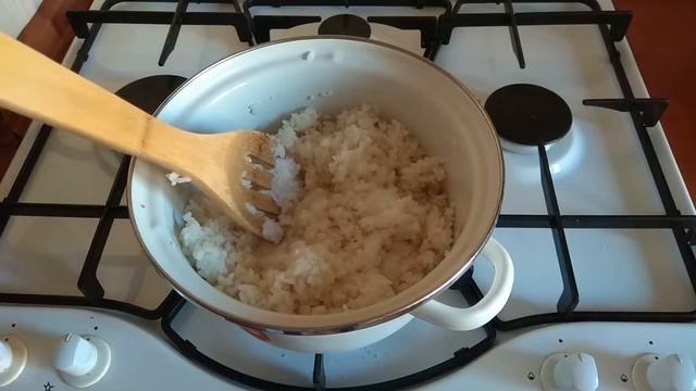 Cуши-торт Филадельфия: очень ВКУСНЫЙ и ПРОСТОЙ рецепт! Справится даже НОВИЧОК
