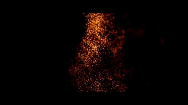 Экхарт Толле. Растворение тела боли