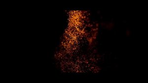 Экхарт Толле. Растворение тела боли