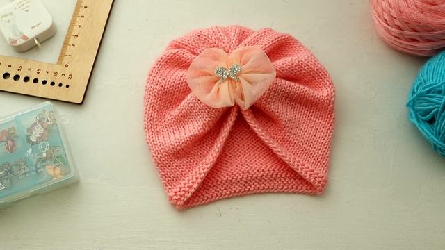 СП "Зв'яжи шапку" Звіт 2// #звяжи_шапку_5_5_сезон3 смотреть онлайн