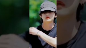 Песня прям в тему…. Вигуки навсегда #чонгук #тэхен #бтс #kpop #вигуки