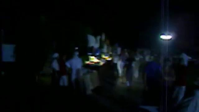 День победы Турции смотреть онлайн