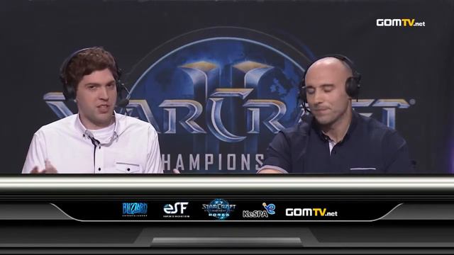 - Starcraft 2 смотреть онлайн