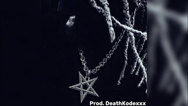 ✖FREE✖ Destroy Lonely x Yeat x Opium Type Beat 2023 - Heavy (Prod. DeathKodexxx, Lucyxx)