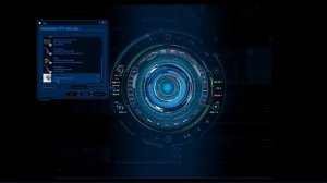 Обзор приложения Audio reiay (передача звука с PC на смартфон и не только...)
