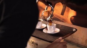 10 САМЫХ ДОРОГИХ ПРОДУКТОВ В МИРЕ / ЕДА МИЛЛИОНЕРОВ