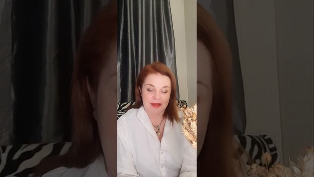 ЧТО СКРЫТО В ДАТЕ ВАШЕГО РОЖДЕНИЯ. МАТРИЦА ВАШЕГО РОЖДЕНИЯ- ГОЛОГРАММА ВАШЕЙ ДУШИ#матрица#карма