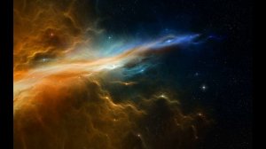 Учение Абрахама.Часть 2. Учение о воплощении желаний в жизнь. Просите – и дано вам будет.