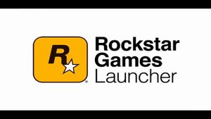 Решение проблемы с Автономным режимом Rockstar Games Launcher | GTA V