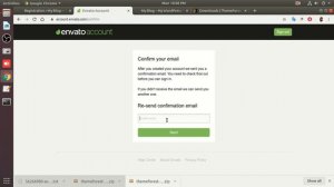 Avada Theme Support on WordPress
