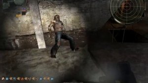 Тайные тропы 2 Амулет 5 из 6