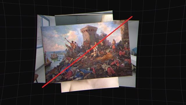 Стоит ли СЕЙЧАС заниматься дизайном?