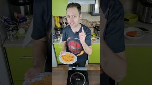 Торт оливье, такого вы точно не пробовали.