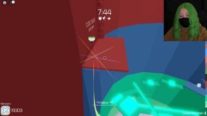 КТО САМЫЙ ХИТРЫЙ ПРЕДАТЕЛЬ В ТАВЕРЕ? Roblox Tower of Hell