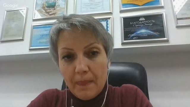 Disciplinează pozitiv! смотреть онлайн