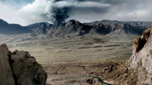 Рекламный ролик BMW M6