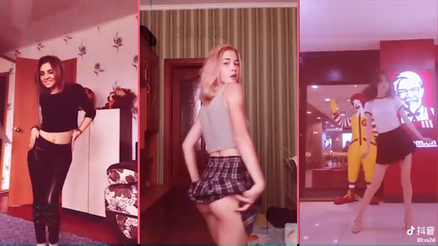 UGLY DUCK _Tetrix Bass Feat. Veela  -  The Light (Original Mix) смотреть онлайн