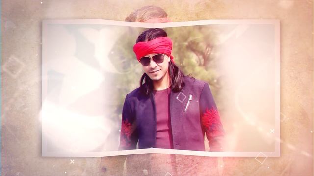 Dekhle Chobi Pagol Hobi, KISHOR PALASH, FA SUMON, Jalal Uddin Kha, G Series,Agniveena, New Song 201