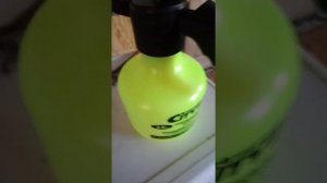 Как просто промыть любой котёл без разборки. На примере котла феролли