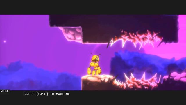 Two Parsecs From Earth - First Look Gameplay / (PC) смотреть онлайн