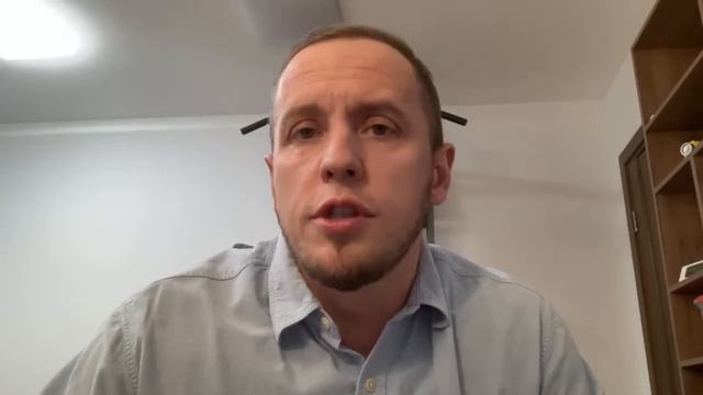 Лечение молотком почему помогает? смотреть онлайн