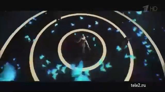 Реклама Теле2 Иллюзионисты - Июнь 2020, 30с смотреть онлайн