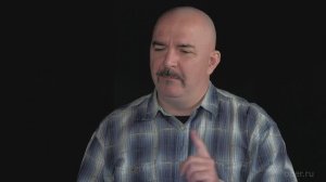 Клим Жуков Про роль классовых интересов в единстве гуситского движения