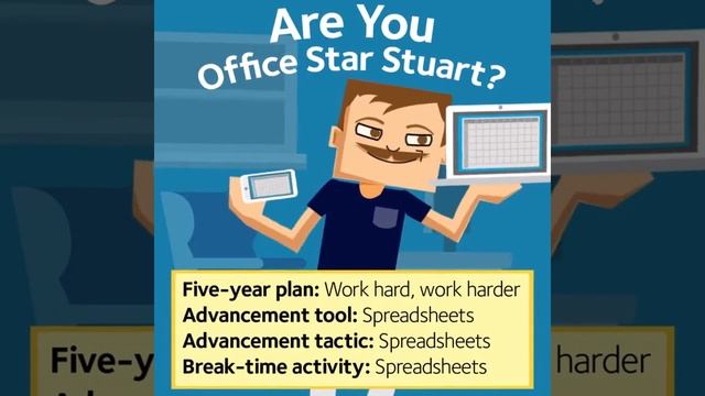 Introducing Coopervision Energys Contact Lenses смотреть онлайн